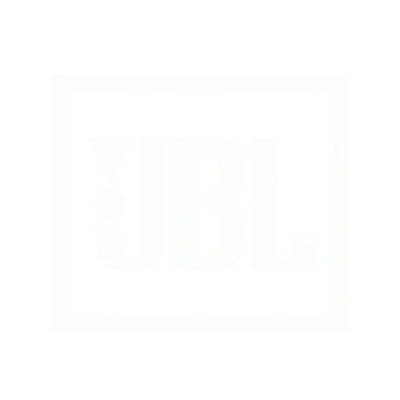 JBL