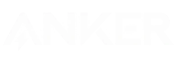 Anker
