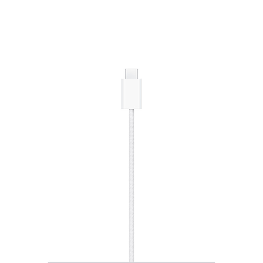 Magsafe Charger product image