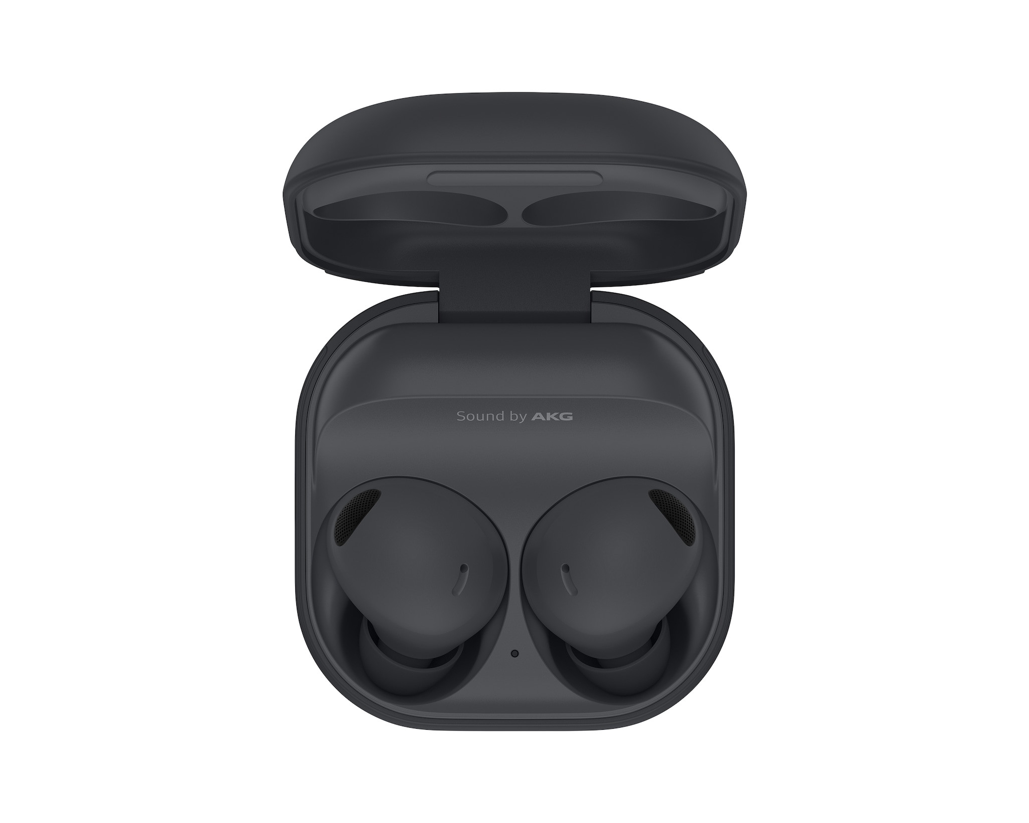 Galaxy Buds2 Pro product image