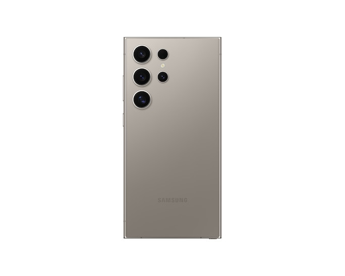 Galaxy S24 Ultra product image