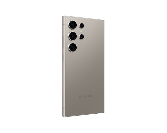 Galaxy S24 Ultra product image