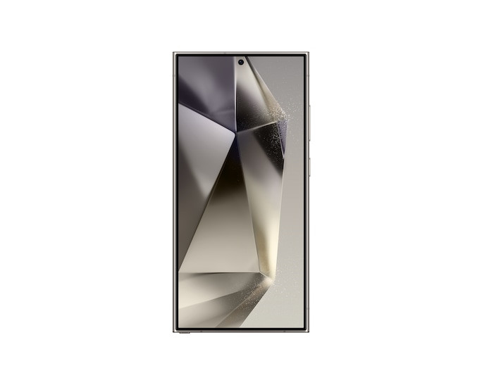 Galaxy S24 Ultra product image