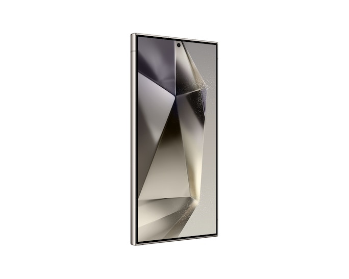 Galaxy S24 Ultra product image