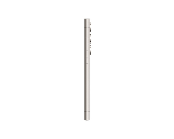 Galaxy S24 Ultra product image