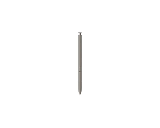 Galaxy S24 Ultra product image