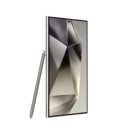 Galaxy S24 Ultra product image