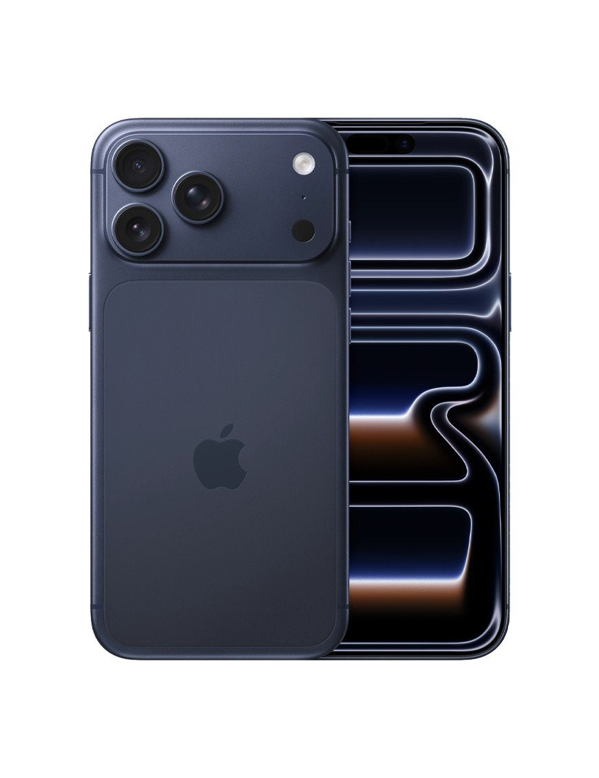 iPhone 15 Pro Max product image