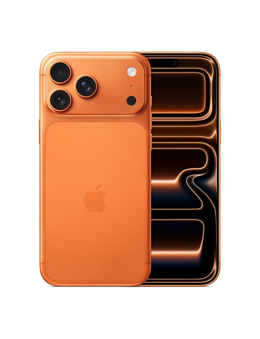 iPhone 15 Pro Max product image