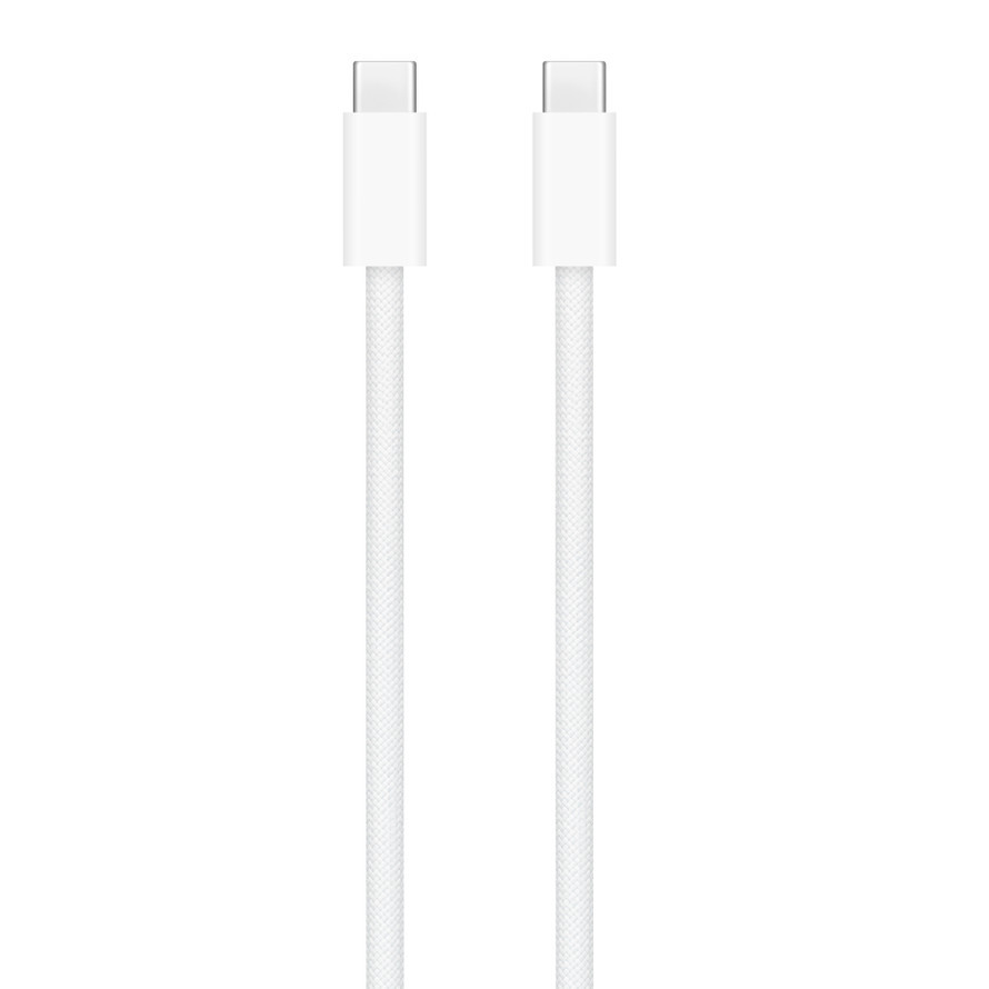 240W USB-C Charge Cable (2 m) product image