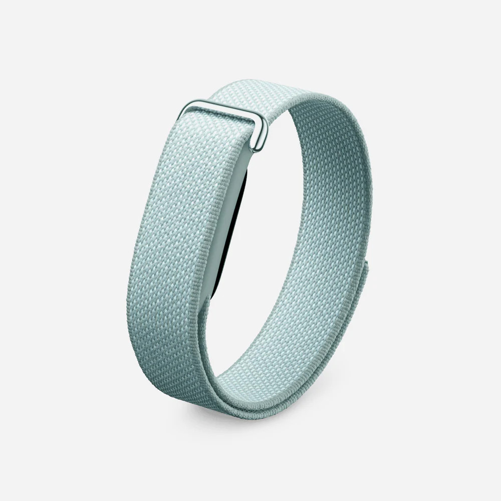 Fitbit Air product image