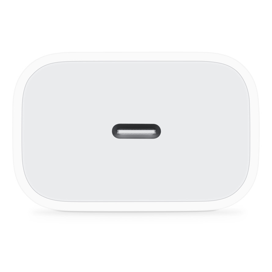 20W Adapter (2 PIN) product image