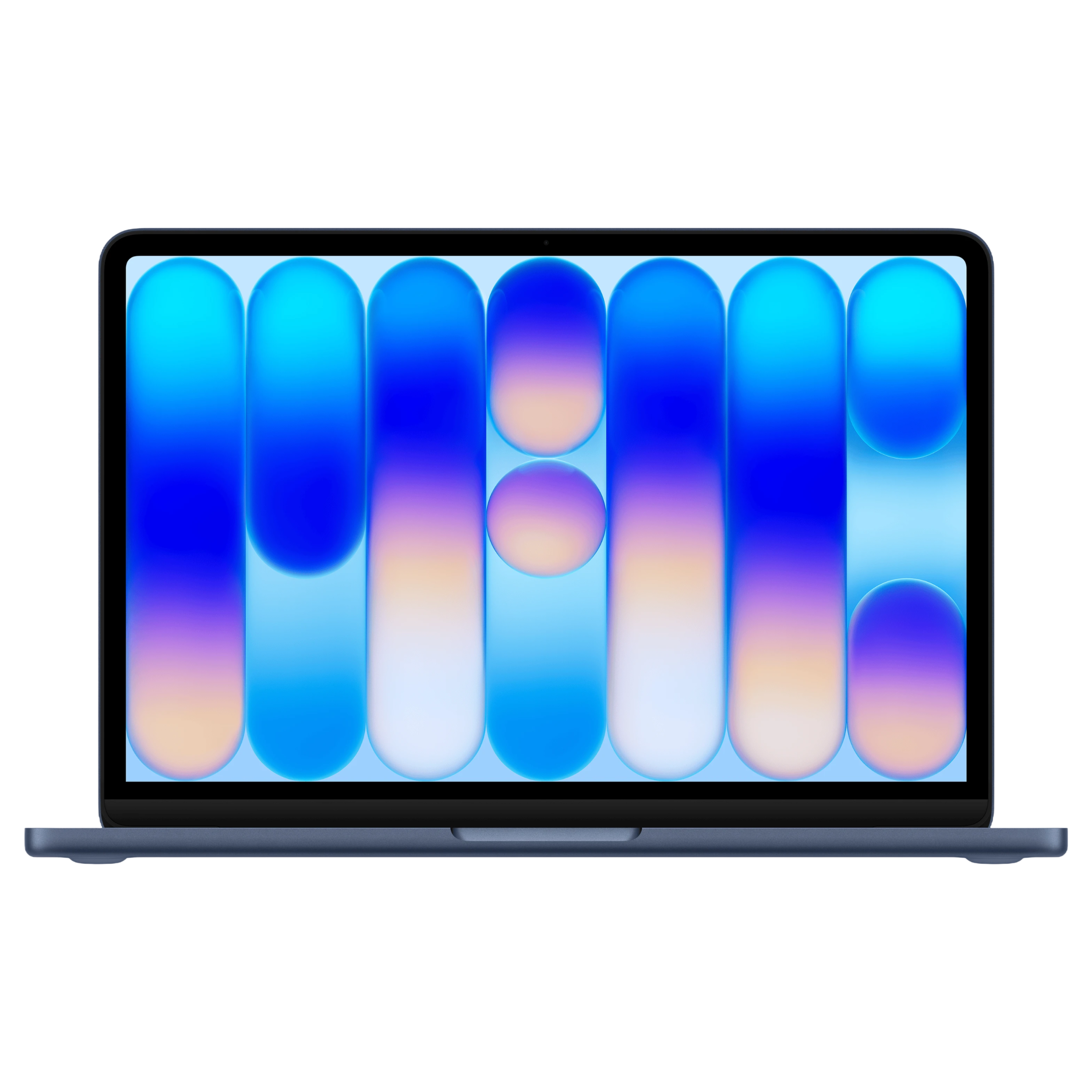MacBook Neo product image