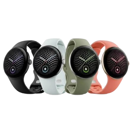 Google Pixel Watch 5 45mm