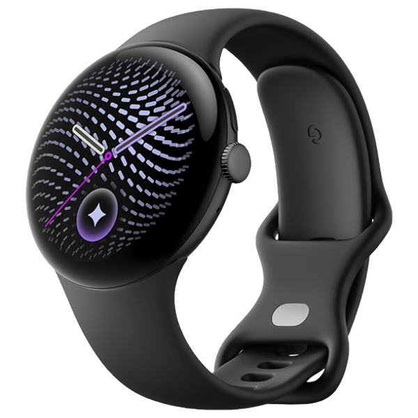 Google Pixel Watch 5 45mm product image