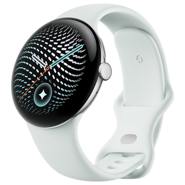 Google Pixel Watch 5 45mm product image